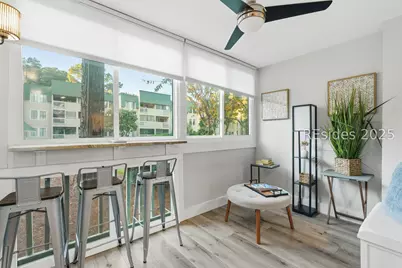 239 Beach City Road #2113, Hilton Head Island, SC 29926 - Photo 9