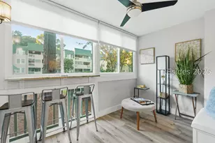 239 Beach City Rd, Hilton Head Island, SC 29926 - Photo 9