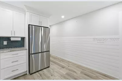 239 Beach City Road #2113, Hilton Head Island, SC 29926 - Photo 31