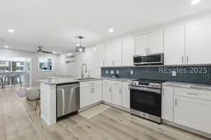 239 Beach City Rd, Hilton Head Island, SC 29926 - Photo 11