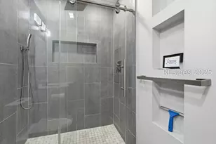 239 Beach City Rd, Hilton Head Island, SC 29926 - Photo 27