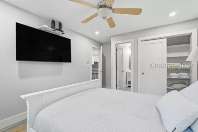 239 Beach City Road #2113, Hilton Head Island, SC 29926 - Photo 21