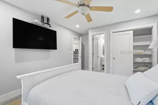 239 Beach City Rd, Hilton Head Island, SC 29926 - Photo 21