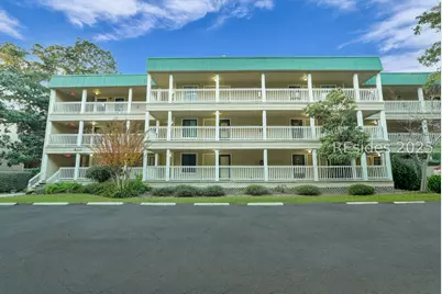 239 Beach City Road #2113, Hilton Head Island, SC 29926 - Photo 1