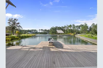 8 Cobalt Lane, Bluffton, SC 29910 - Photo 81