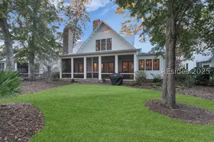 8 Cobalt Ln, Bluffton, SC 29910 - Photo 53