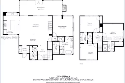 8 Cobalt Lane, Bluffton, SC 29910 - Photo 5