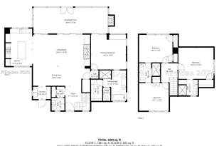 8 Cobalt Ln, Bluffton, SC 29910 - Photo 5