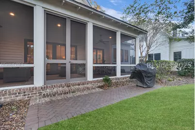 8 Cobalt Lane, Bluffton, SC 29910 - Photo 51