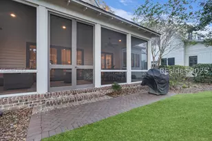 8 Cobalt Ln, Bluffton, SC 29910 - Photo 51