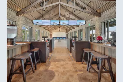 8 Cobalt Lane, Bluffton, SC 29910 - Photo 83