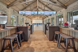 8 Cobalt Ln, Bluffton, SC 29910 - Photo 83