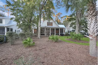 8 Cobalt Lane, Bluffton, SC 29910 - Photo 55