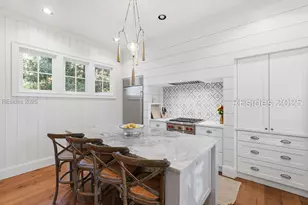 8 Cobalt Ln, Bluffton, SC 29910 - Photo 19