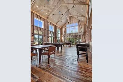 8 Cobalt Lane, Bluffton, SC 29910 - Photo 91