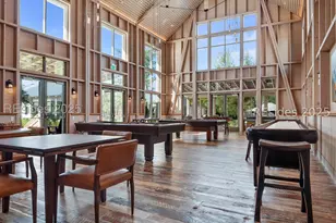 8 Cobalt Ln, Bluffton, SC 29910 - Photo 91