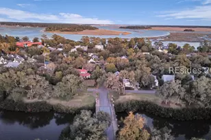 8 Cobalt Ln, Bluffton, SC 29910 - Photo 69