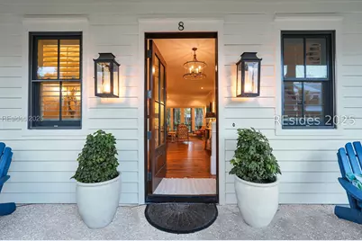 8 Cobalt Lane, Bluffton, SC 29910 - Photo 9