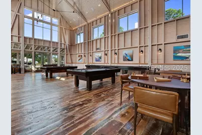 8 Cobalt Lane, Bluffton, SC 29910 - Photo 93