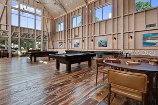 8 Cobalt Ln, Bluffton, SC 29910 - Photo 93