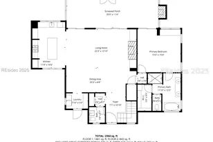 8 Cobalt Ln, Bluffton, SC 29910 - Photo 59