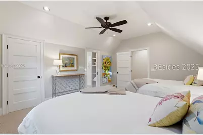 8 Cobalt Lane, Bluffton, SC 29910 - Photo 47