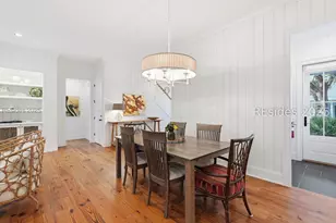 8 Cobalt Ln, Bluffton, SC 29910 - Photo 25