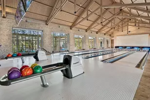 8 Cobalt Ln, Bluffton, SC 29910 - Photo 85