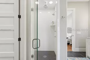 8 Cobalt Ln, Bluffton, SC 29910 - Photo 35