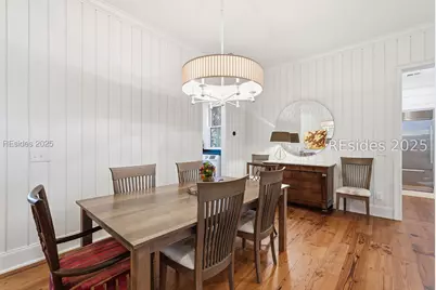 8 Cobalt Lane, Bluffton, SC 29910 - Photo 27