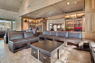 8 Cobalt Ln, Bluffton, SC 29910 - Photo 87