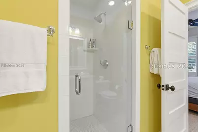 8 Cobalt Lane, Bluffton, SC 29910 - Photo 43