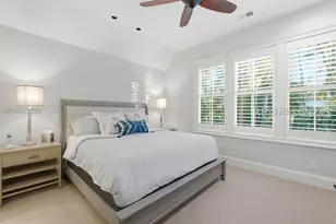 8 Cobalt Ln, Bluffton, SC 29910 - Photo 41