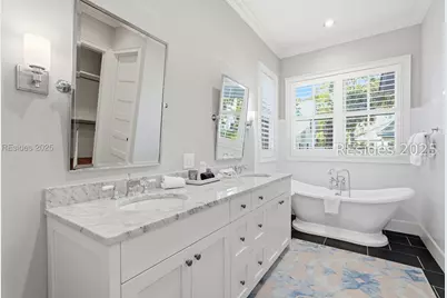 8 Cobalt Lane, Bluffton, SC 29910 - Photo 33