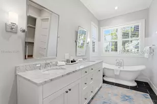 8 Cobalt Ln, Bluffton, SC 29910 - Photo 33