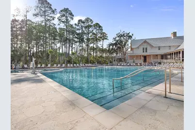 8 Cobalt Lane, Bluffton, SC 29910 - Photo 77
