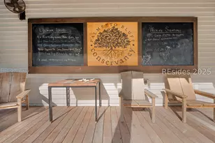 8 Cobalt Ln, Bluffton, SC 29910 - Photo 79