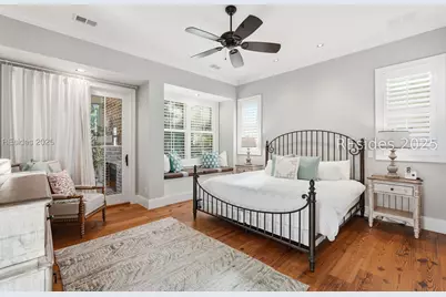 8 Cobalt Lane, Bluffton, SC 29910 - Photo 29