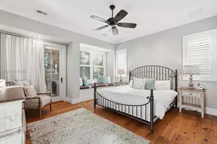 8 Cobalt Ln, Bluffton, SC 29910 - Photo 29