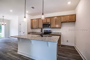 252 Weathersbee, Ridgeland, SC 29936 - Photo 7