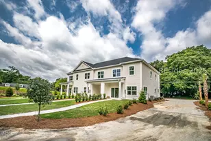 252 Weathersbee, Ridgeland, SC 29936 - Photo 35