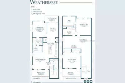 252 Weathersbee, Ridgeland, SC 29936 - Photo 37