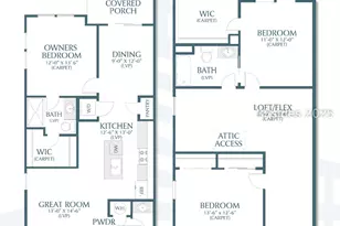 252 Weathersbee, Ridgeland, SC 29936 - Photo 37