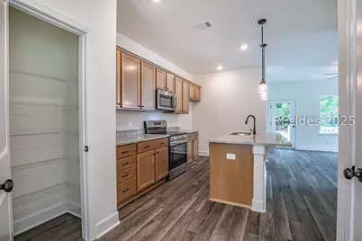 252 Weathersbee, Ridgeland, SC 29936 - Photo 9