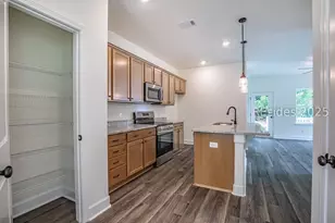 252 Weathersbee, Ridgeland, SC 29936 - Photo 9