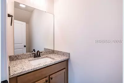 252 Weathersbee, Ridgeland, SC 29936 - Photo 19