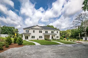 252 Weathersbee, Ridgeland, SC 29936 - Photo 1