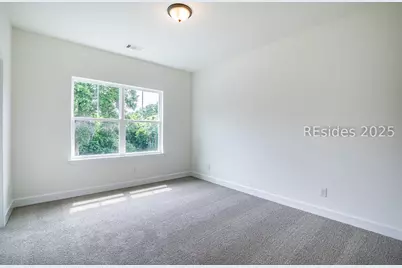 252 Weathersbee, Ridgeland, SC 29936 - Photo 29