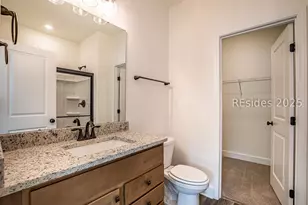 252 Weathersbee, Ridgeland, SC 29936 - Photo 17