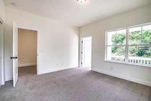 252 Weathersbee, Ridgeland, SC 29936 - Photo 27